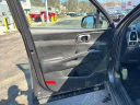 Thumbnail image of 2022 Kia Sorento Hybrid at The Irwin Zone - Used