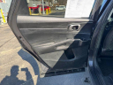 Thumbnail image of 2022 Kia Sorento Hybrid at The Irwin Zone - Used