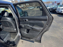 Thumbnail image of 2022 Kia Sorento Hybrid at The Irwin Zone - Used