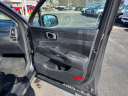 Thumbnail image of 2022 Kia Sorento Hybrid at The Irwin Zone - Used