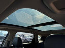 Thumbnail image of 2022 Kia Sorento Hybrid at The Irwin Zone - Used