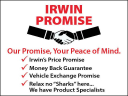 Thumbnail image of 2022 Kia Sorento Hybrid at The Irwin Zone - Used