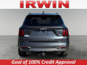 Thumbnail image of 2022 Kia Sorento Hybrid at The Irwin Zone - Used