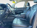 Thumbnail image of 2022 Kia Sorento Hybrid at The Irwin Zone - Used