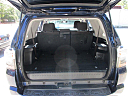 2014 Toyota 4Runner SR5 at ASAP Motors