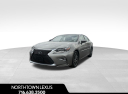 Thumbnail image of 2016 Lexus ES 350 at Northtown Lexus