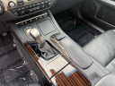 Thumbnail image of 2016 Lexus ES 350 at Northtown Lexus