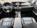 Thumbnail image of 2016 Lexus ES 350 at Northtown Lexus