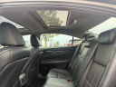 Thumbnail image of 2016 Lexus ES 350 at Northtown Lexus