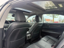 Thumbnail image of 2016 Lexus ES 350 at Northtown Lexus