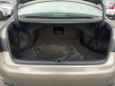 Thumbnail image of 2016 Lexus ES 350 at Northtown Lexus
