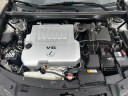 Thumbnail image of 2016 Lexus ES 350 at Northtown Lexus