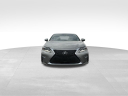 Thumbnail image of 2016 Lexus ES 350 at Northtown Lexus