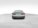 Thumbnail image of 2016 Lexus ES 350 at Northtown Lexus