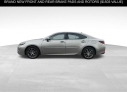 Thumbnail image of 2016 Lexus ES 350 at Northtown Lexus