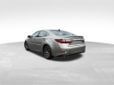 Thumbnail image of 2016 Lexus ES 350 at Northtown Lexus