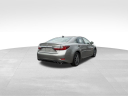 Thumbnail image of 2016 Lexus ES 350 at Northtown Lexus