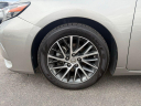 Thumbnail image of 2016 Lexus ES 350 at Northtown Lexus