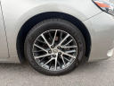Thumbnail image of 2016 Lexus ES 350 at Northtown Lexus