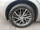 Thumbnail image of 2016 Lexus ES 350 at Northtown Lexus