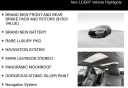 Thumbnail image of 2016 Lexus ES 350 at Northtown Lexus