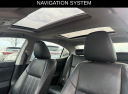 Thumbnail image of 2016 Lexus ES 350 at Northtown Lexus