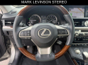 Thumbnail image of 2016 Lexus ES 350 at Northtown Lexus
