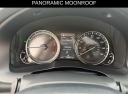 Thumbnail image of 2016 Lexus ES 350 at Northtown Lexus