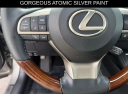 Thumbnail image of 2016 Lexus ES 350 at Northtown Lexus