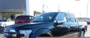 Thumbnail image of 2016 Ford F-150 at Autonation Ford Lincoln Auburn