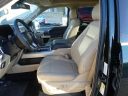 Thumbnail image of 2016 Ford F-150 at Autonation Ford Lincoln Auburn