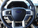 Thumbnail image of 2016 Ford F-150 at Autonation Ford Lincoln Auburn