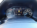 Thumbnail image of 2016 Ford F-150 at Autonation Ford Lincoln Auburn