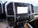 Thumbnail image of 2016 Ford F-150 at Autonation Ford Lincoln Auburn