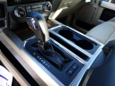 Thumbnail image of 2016 Ford F-150 at Autonation Ford Lincoln Auburn