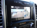 Thumbnail image of 2016 Ford F-150 at Autonation Ford Lincoln Auburn