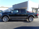 Thumbnail image of 2016 Ford F-150 at Autonation Ford Lincoln Auburn