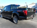 Thumbnail image of 2016 Ford F-150 at Autonation Ford Lincoln Auburn