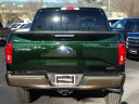 Thumbnail image of 2016 Ford F-150 at Autonation Ford Lincoln Auburn