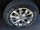 Thumbnail image of 2016 Ford F-150 at Autonation Ford Lincoln Auburn