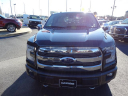 Thumbnail image of 2016 Ford F-150 at Autonation Ford Lincoln Auburn
