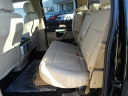 Thumbnail image of 2016 Ford F-150 at Autonation Ford Lincoln Auburn