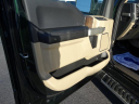 Thumbnail image of 2016 Ford F-150 at Autonation Ford Lincoln Auburn