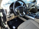 Thumbnail image of 2016 Ford F-150 at Autonation Ford Lincoln Auburn