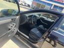Thumbnail image of 2017 Volkswagen Jetta at Wilson Motors