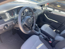 Thumbnail image of 2017 Volkswagen Jetta at Wilson Motors