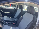 Thumbnail image of 2017 Volkswagen Jetta at Wilson Motors