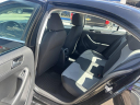 Thumbnail image of 2017 Volkswagen Jetta at Wilson Motors