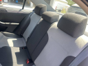 Thumbnail image of 2017 Volkswagen Jetta at Wilson Motors