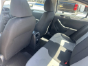 Thumbnail image of 2017 Volkswagen Jetta at Wilson Motors